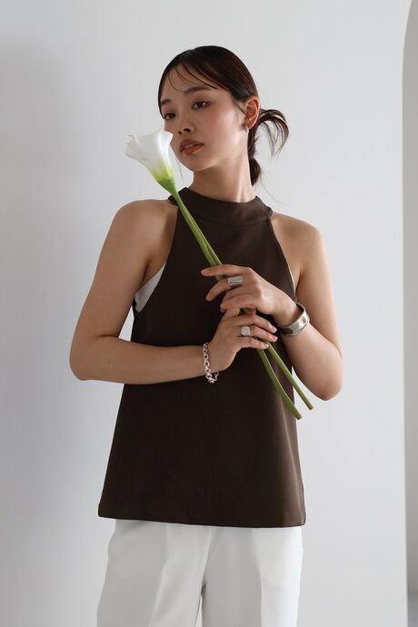 165cm