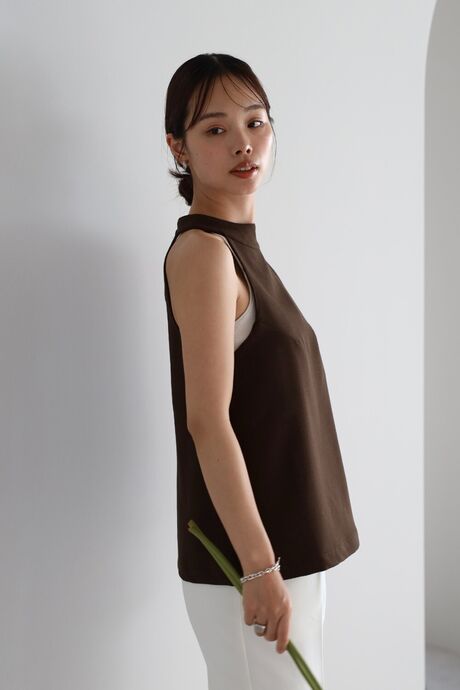 165cm