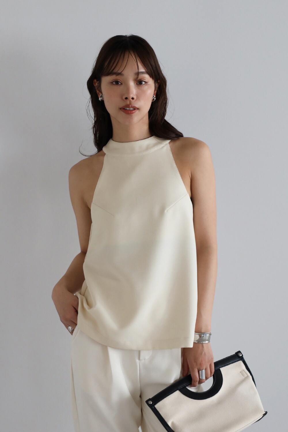 165cm