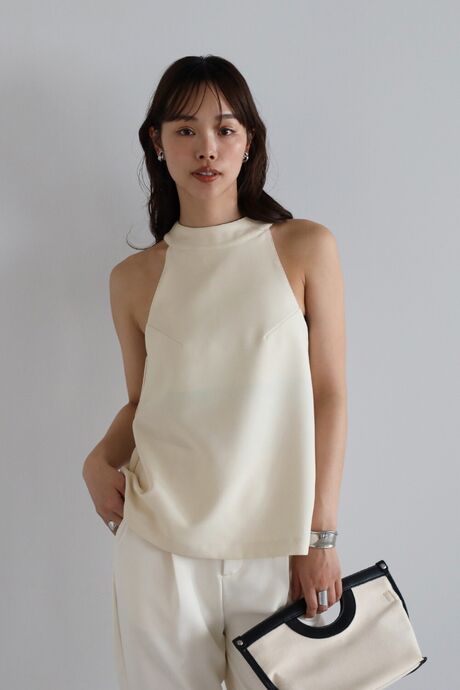 165cm