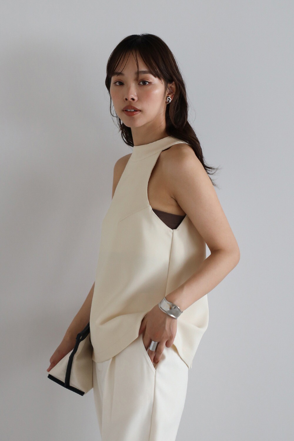 165cm