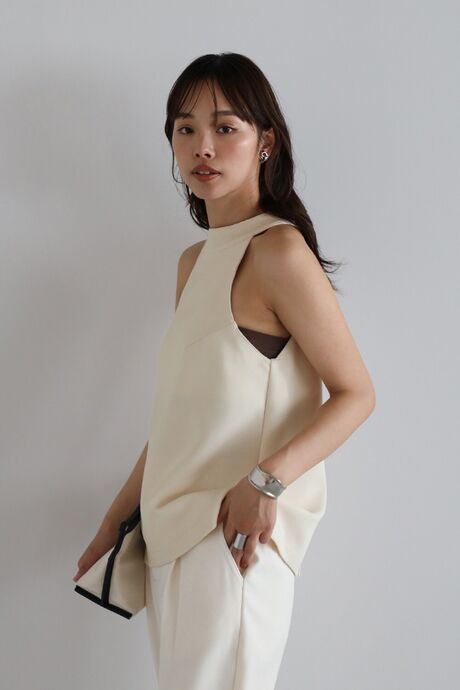 165cm