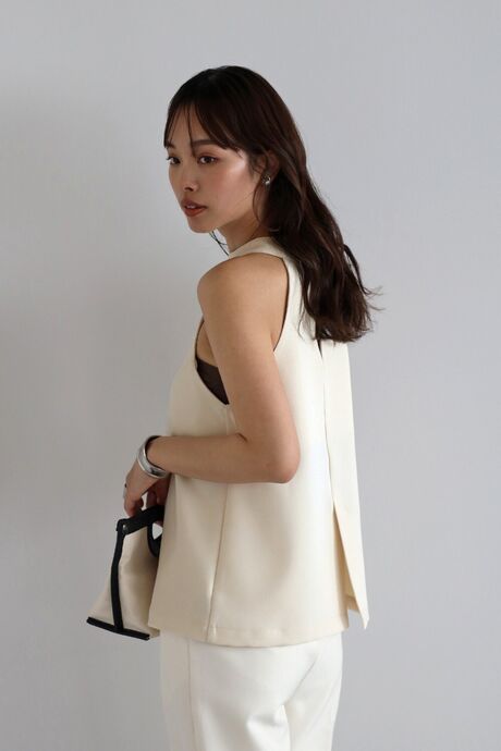 165cm