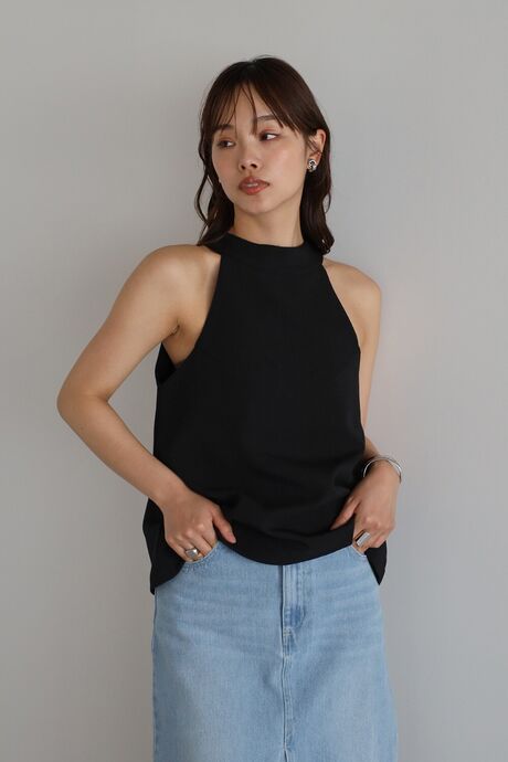165cm