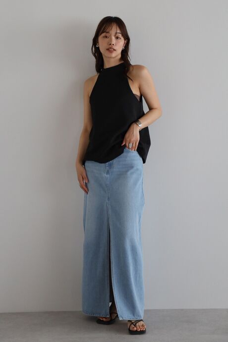165cm