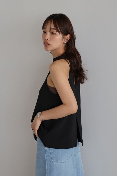 165cm