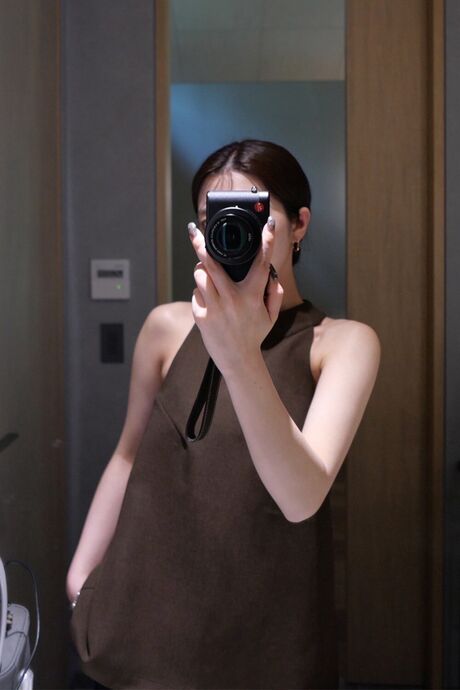 160cm
