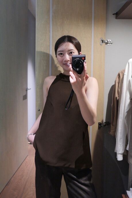 160cm