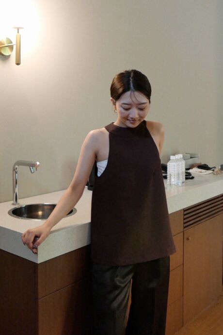 160cm
