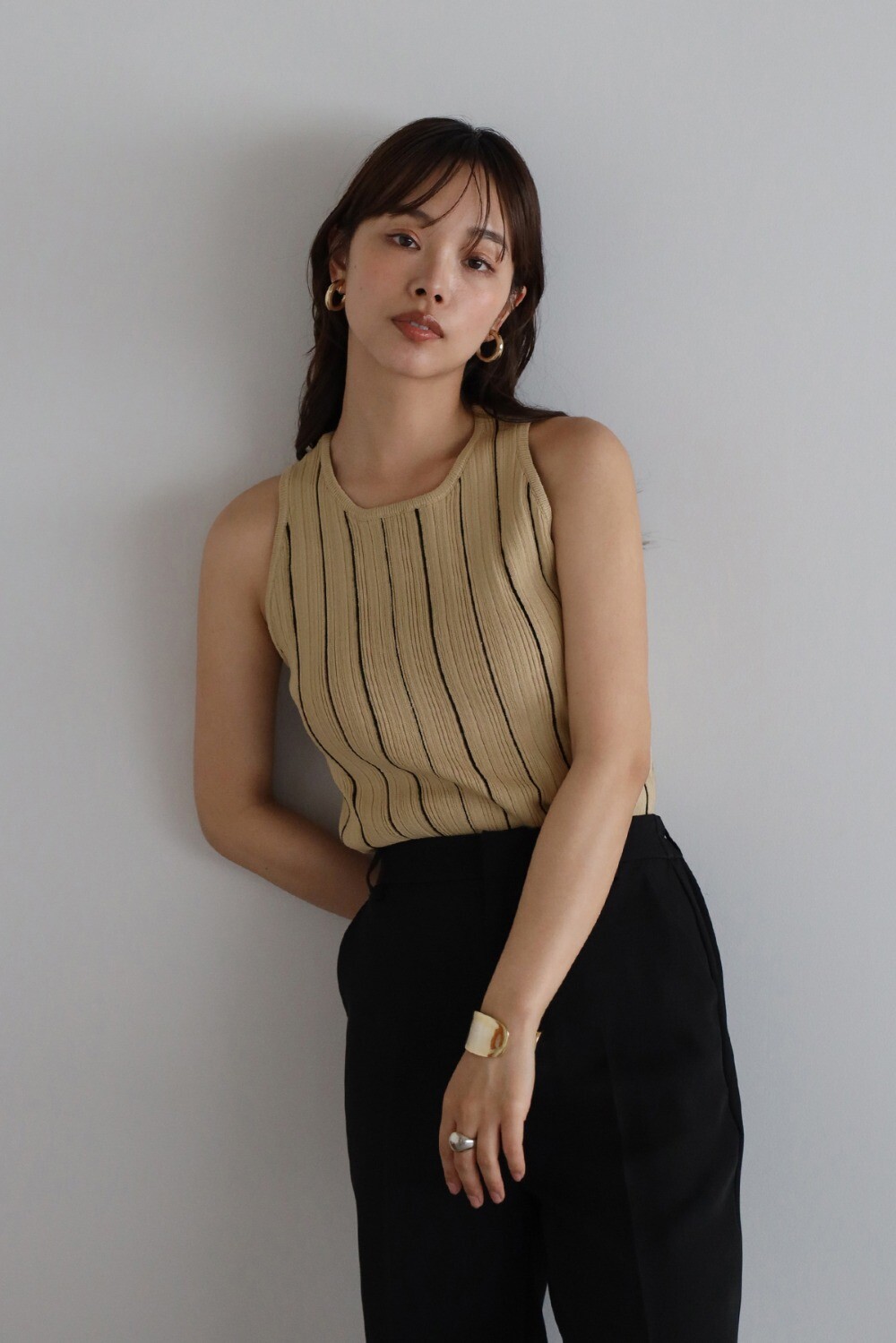 165cm