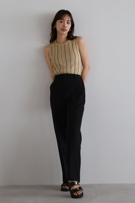 165cm