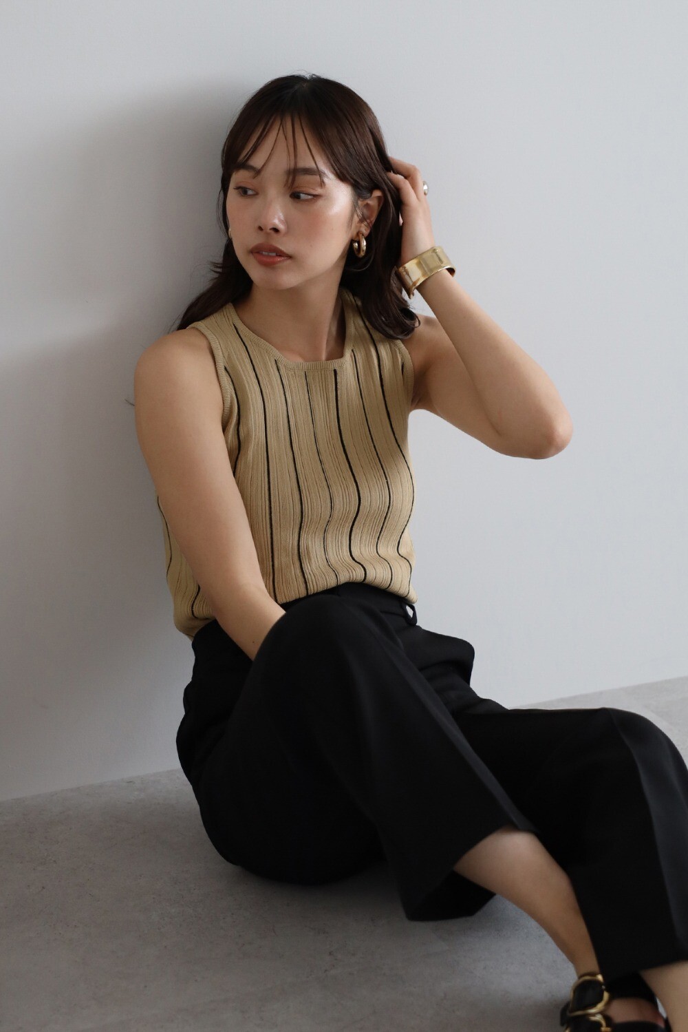 165cm
