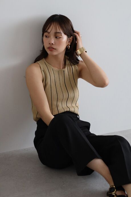 165cm