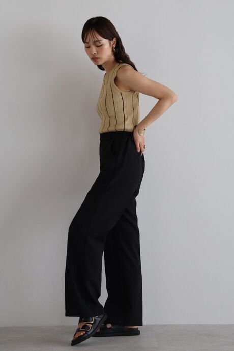 165cm