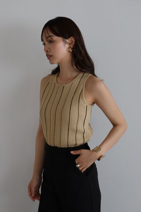 165cm