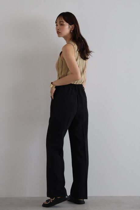 165cm