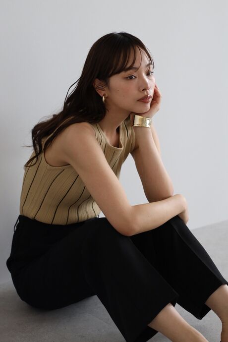 165cm