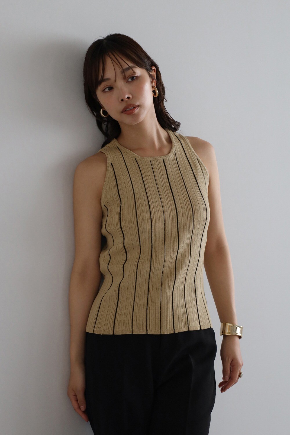 165cm