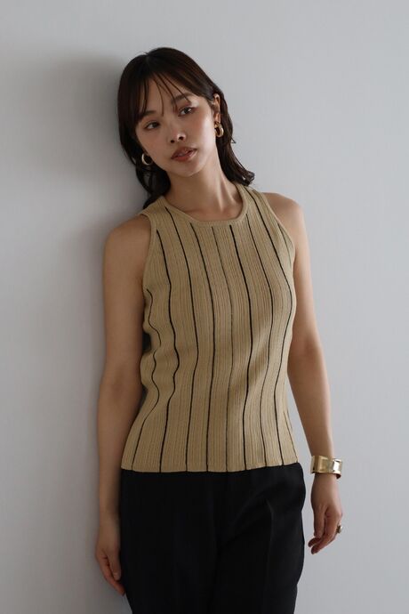 165cm