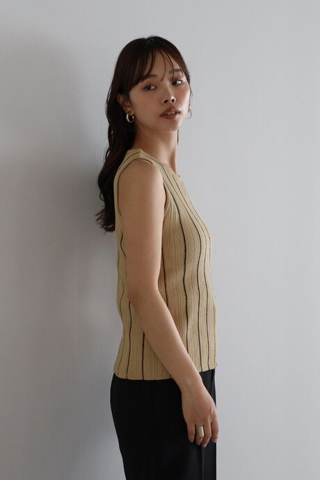 165cm