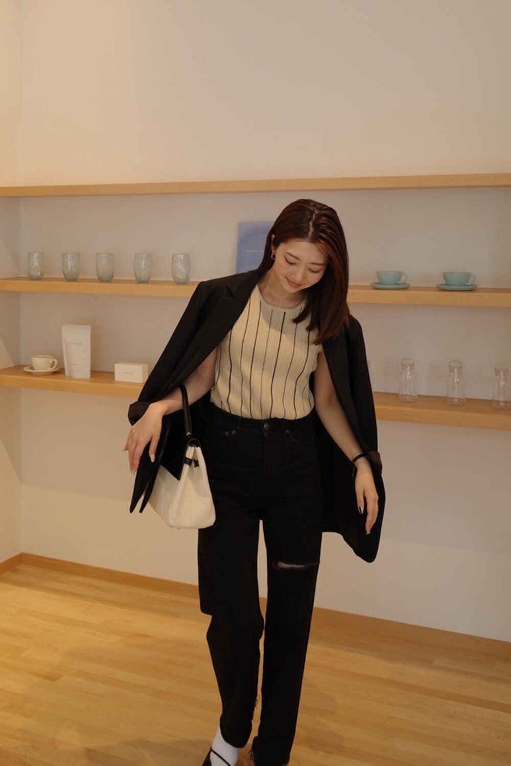 160cm