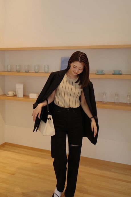 160cm