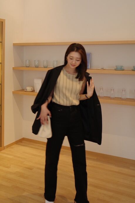 160cm