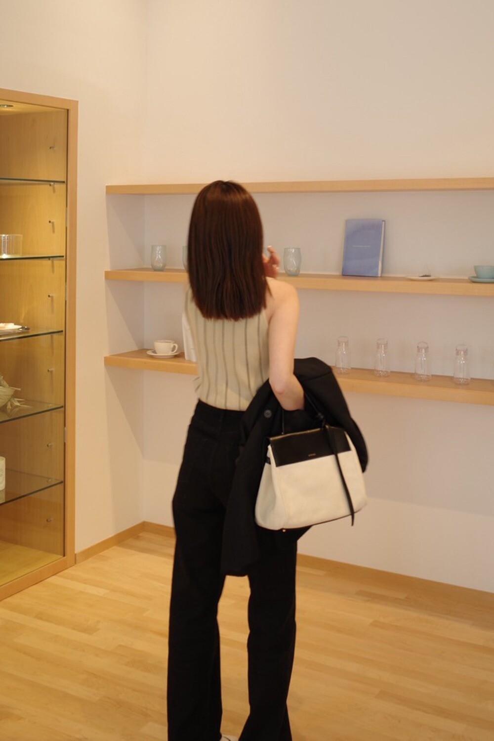 160cm