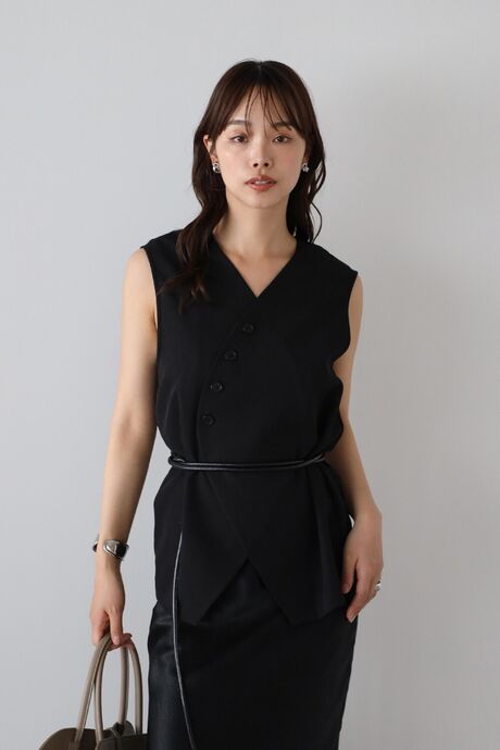 165cm
