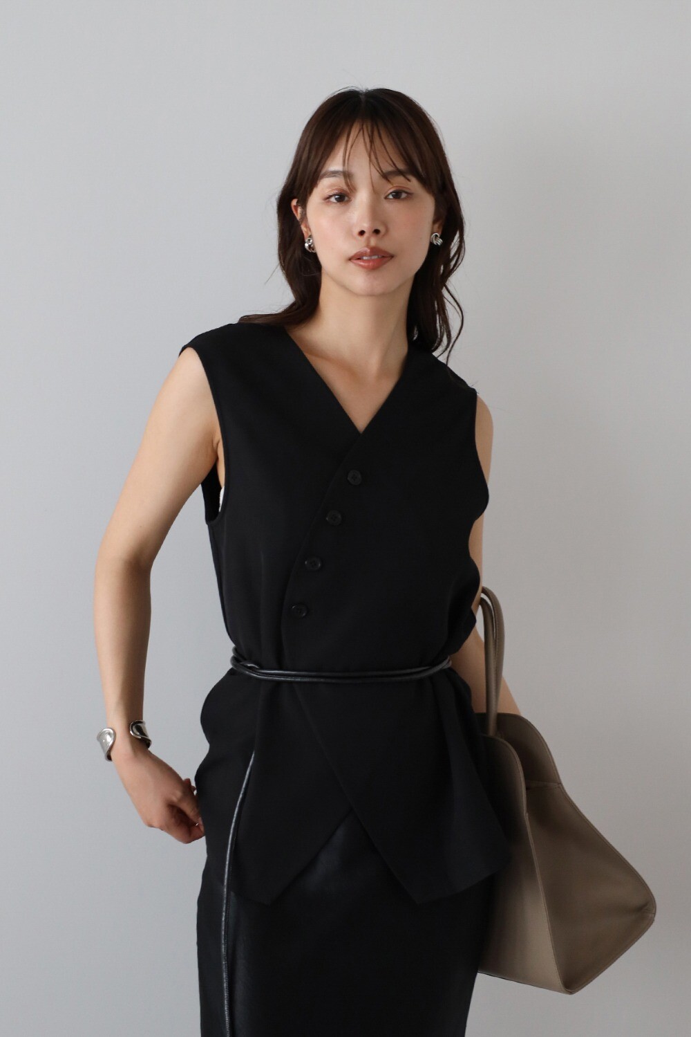 165cm