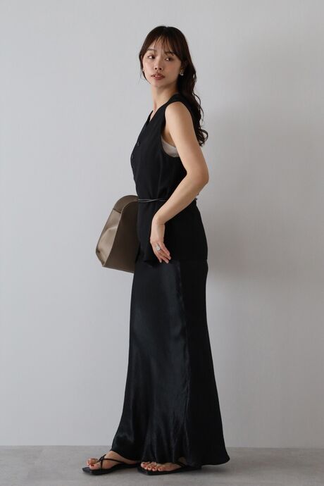 165cm