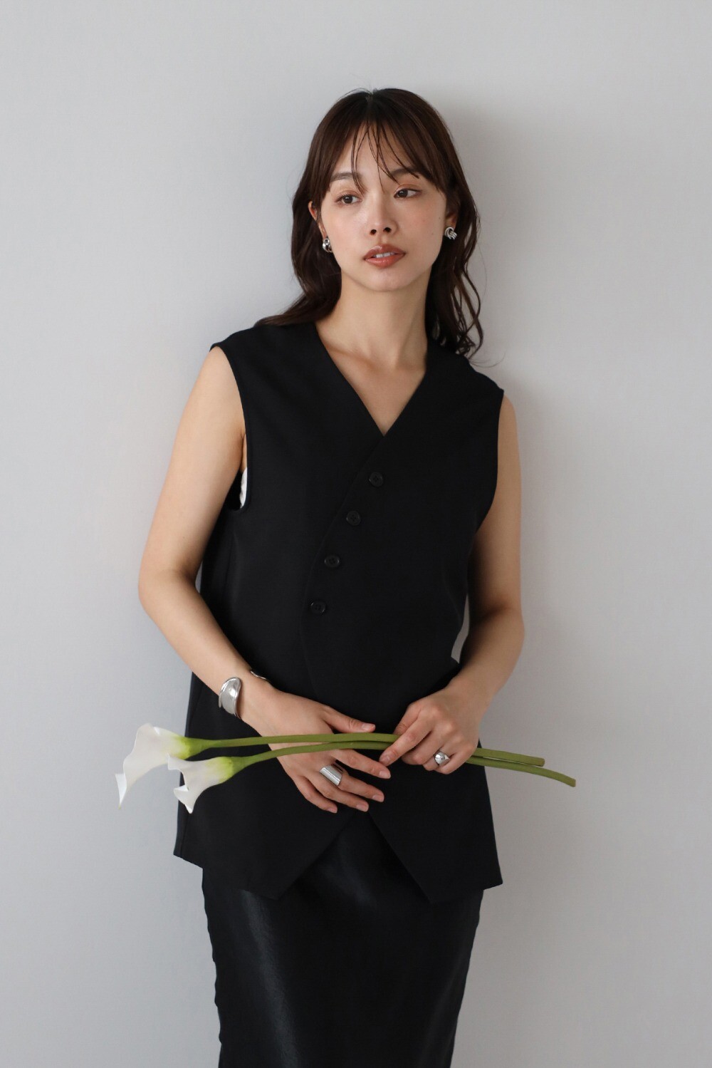 165cm