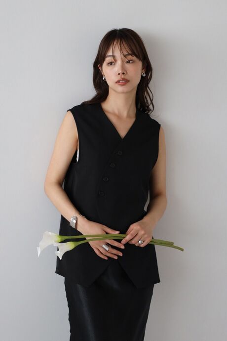 165cm