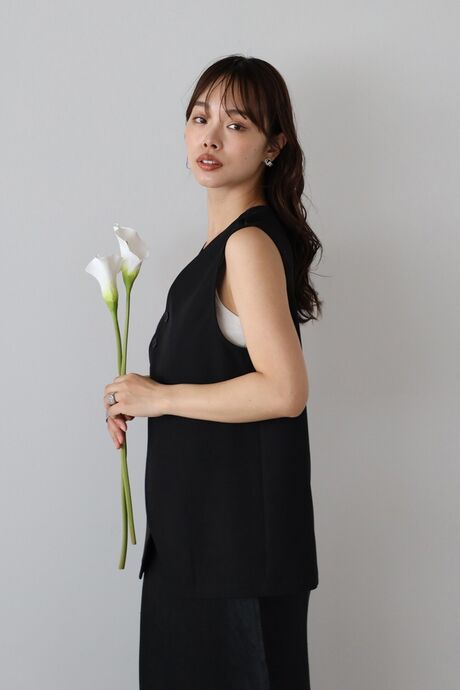 165cm