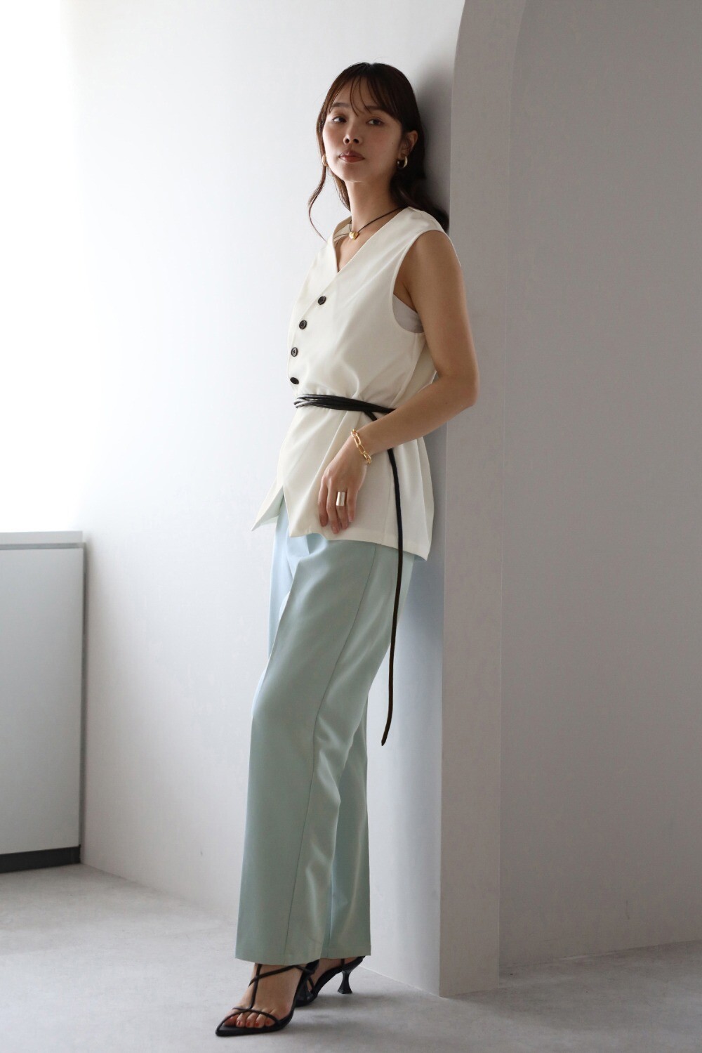 165cm