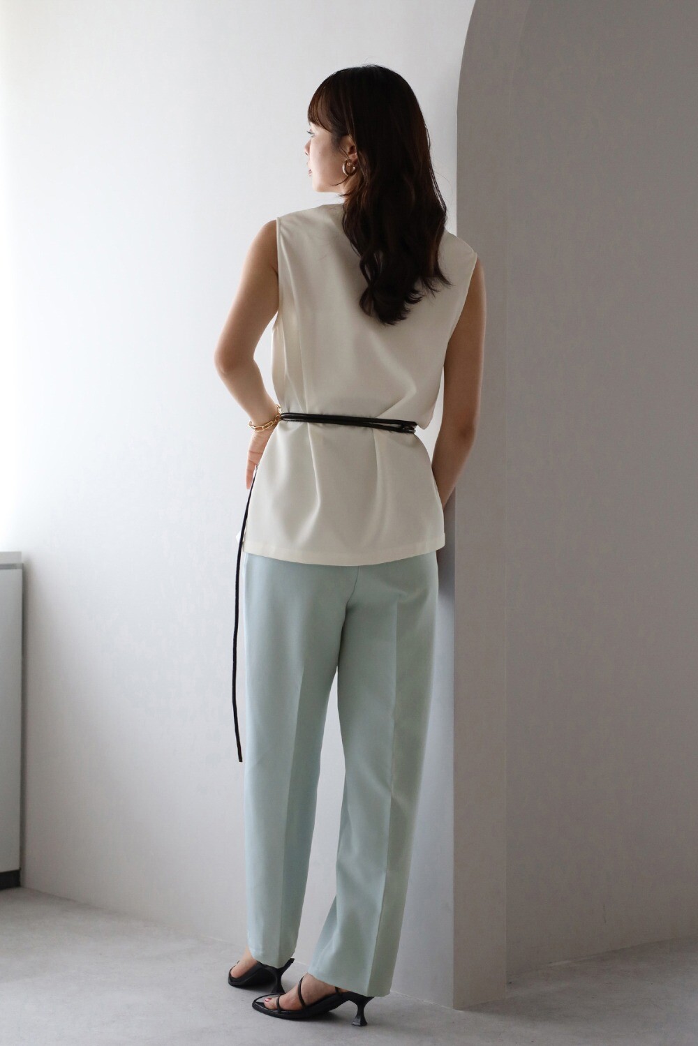 165cm
