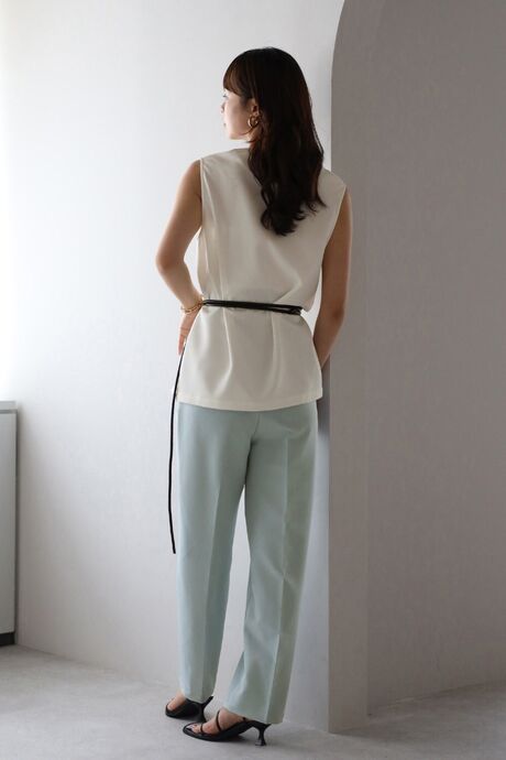 165cm