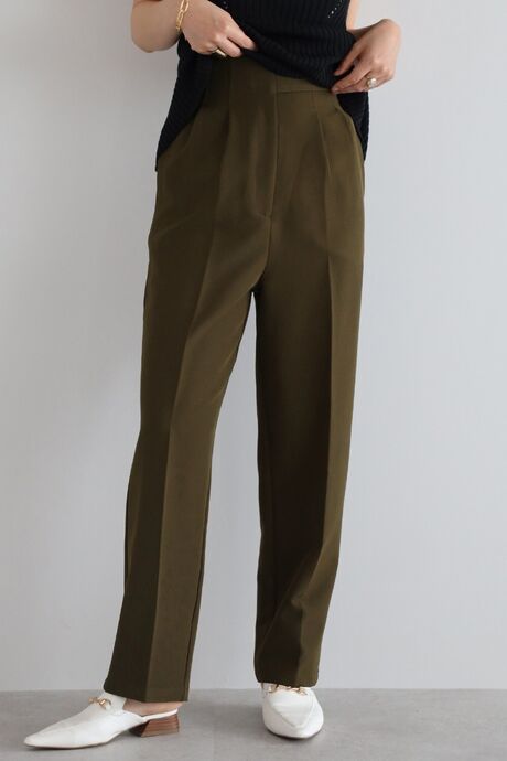 165cm