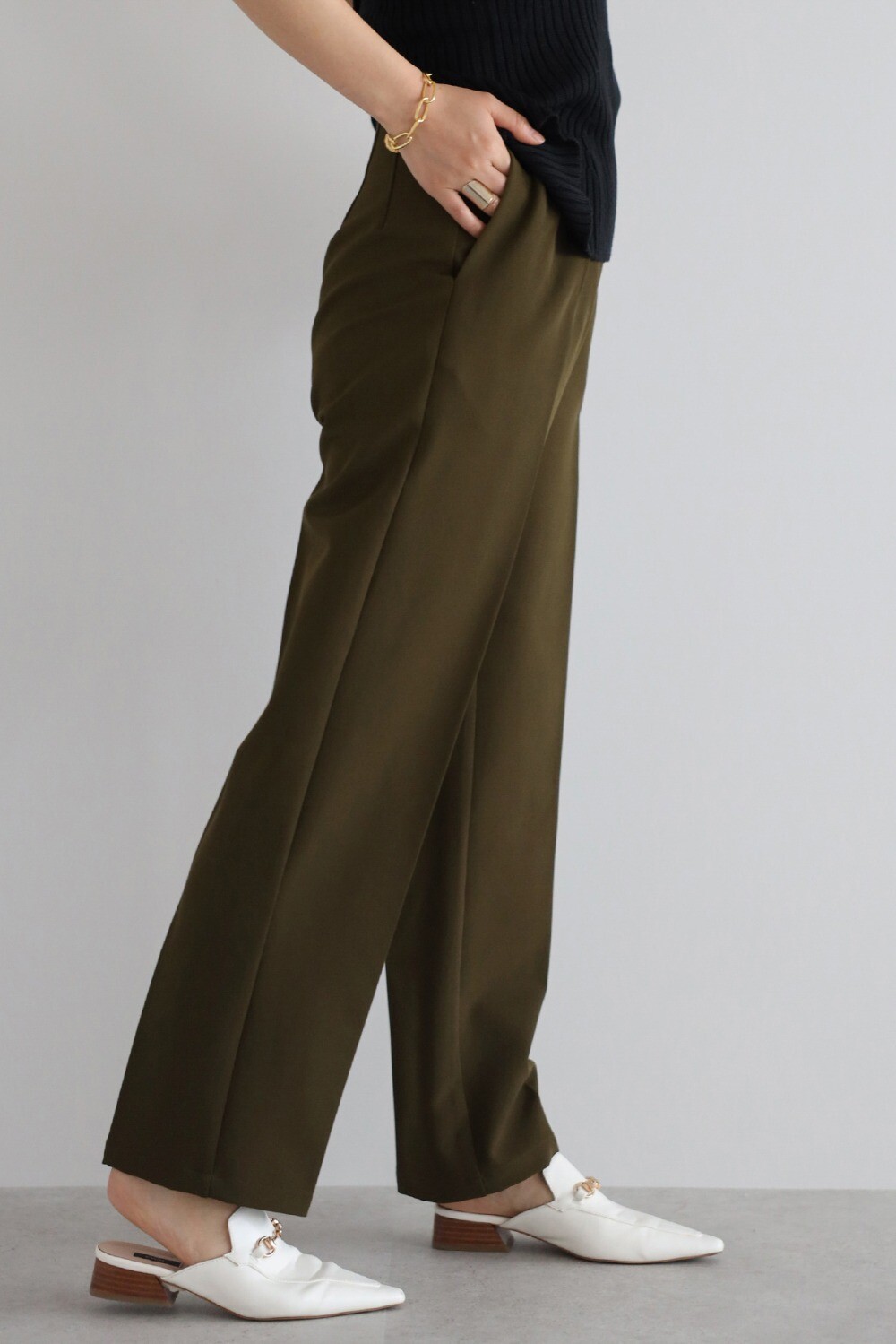 165cm