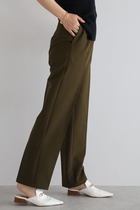 165cm