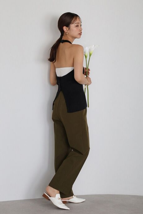 165cm