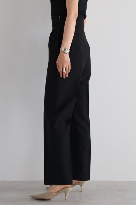 165cm