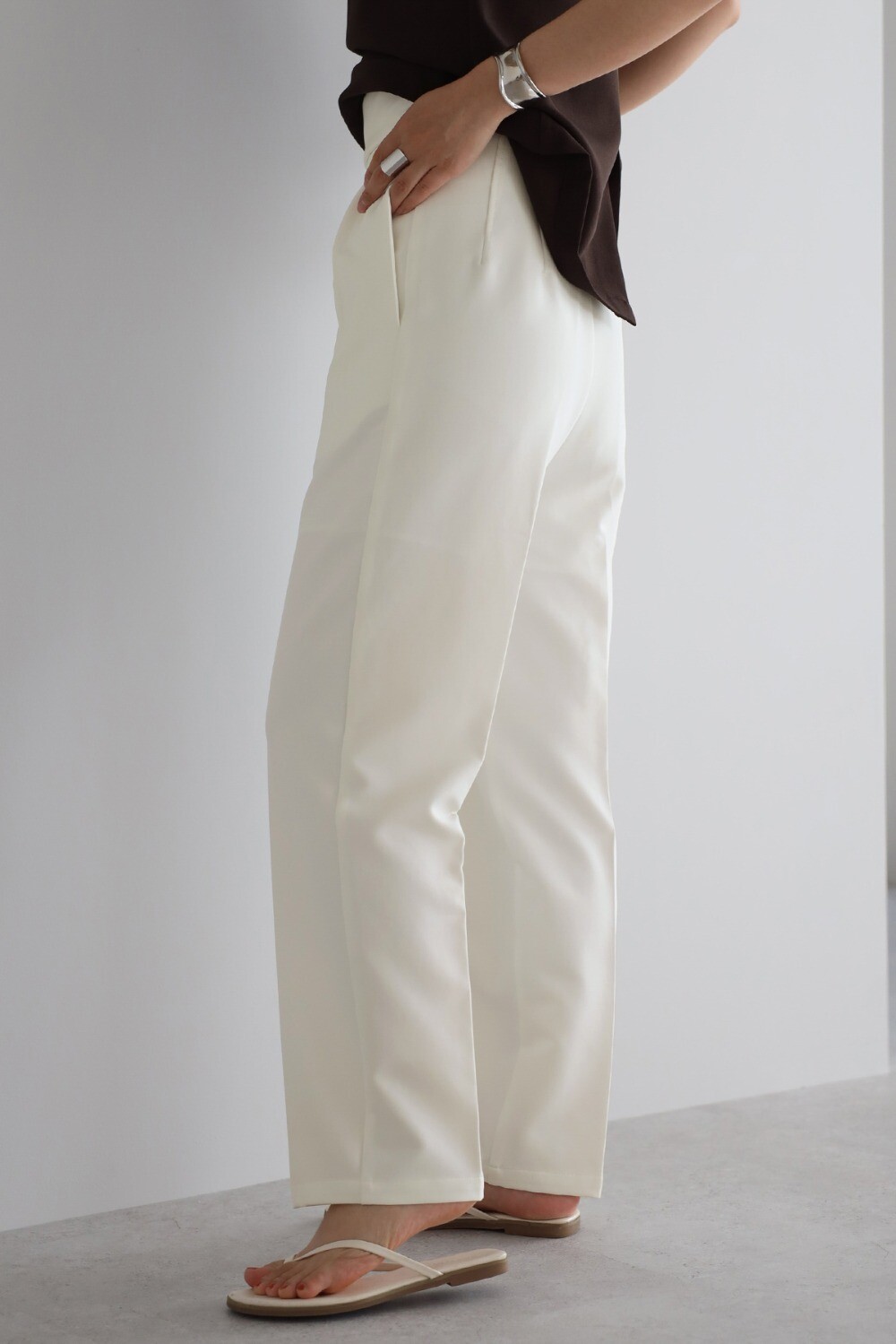165cm