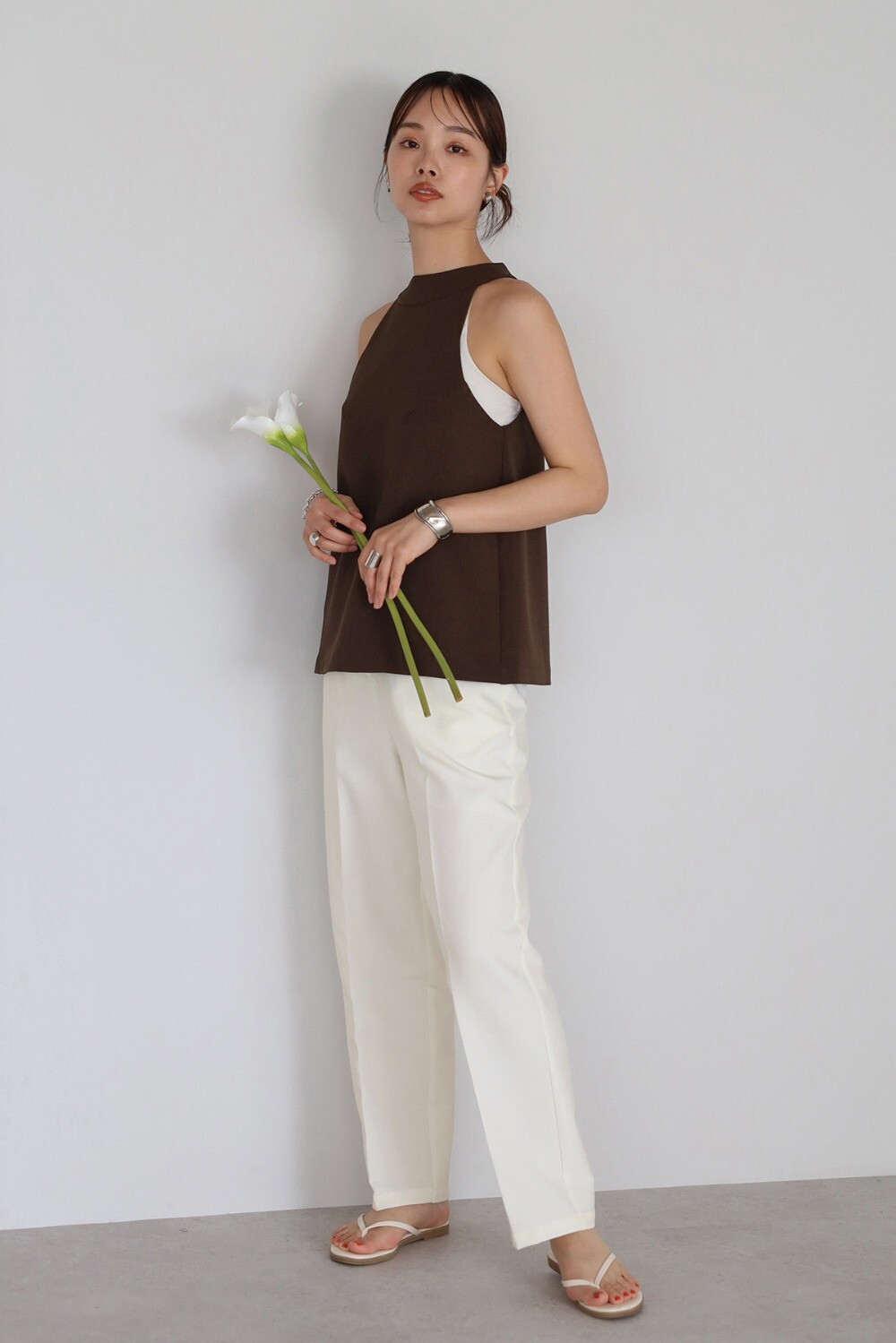 165cm