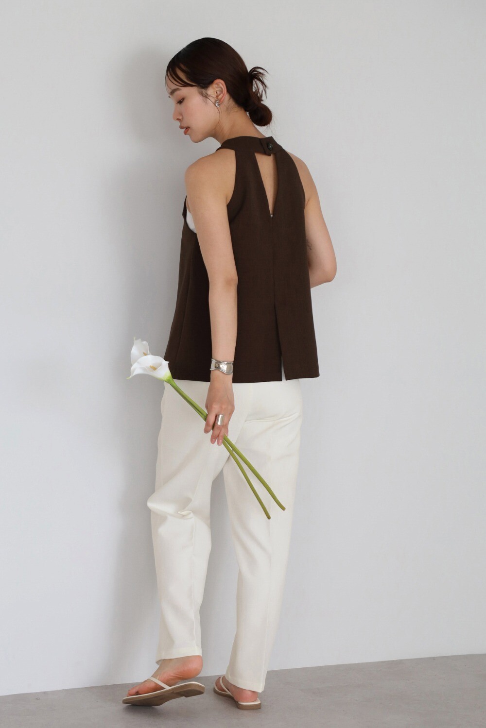165cm