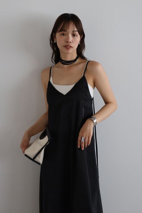 165cm