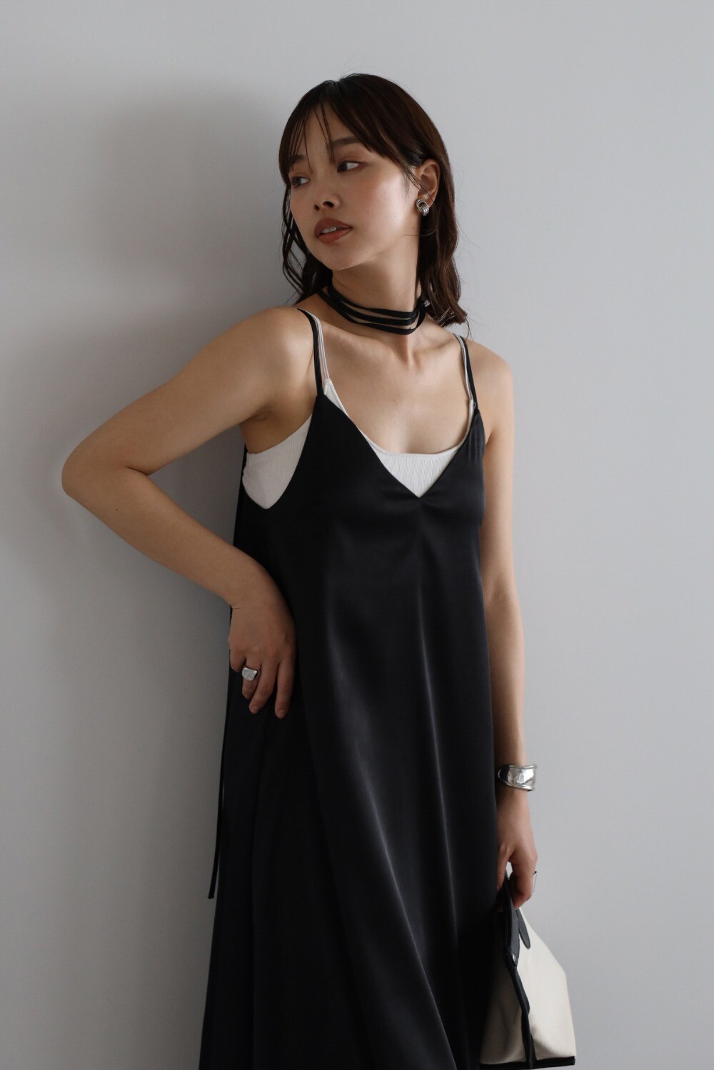 165cm