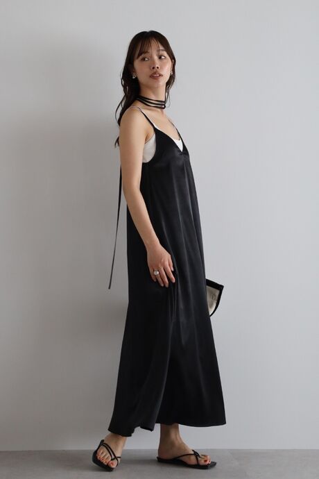 165cm