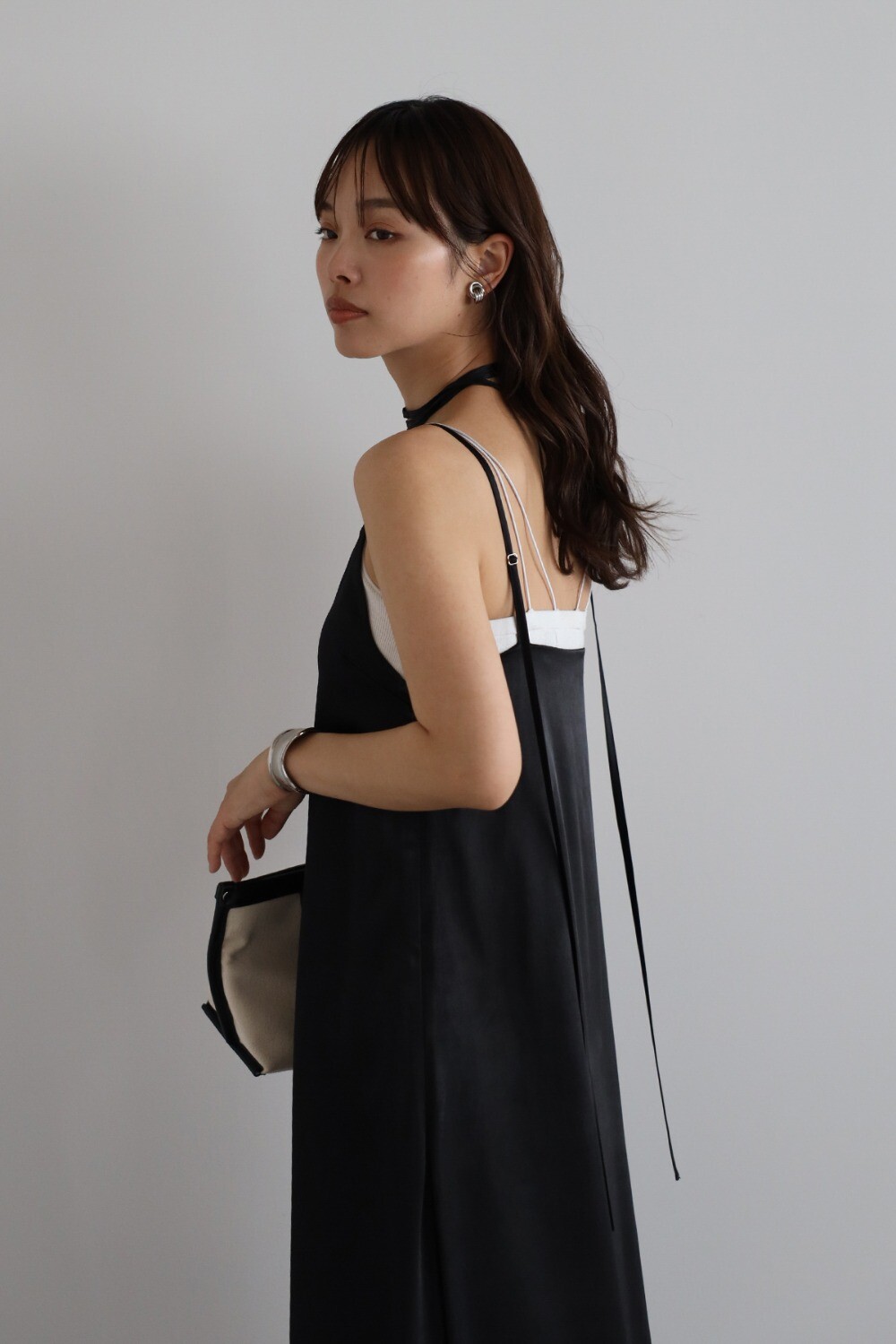 165cm