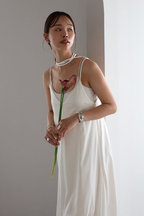165cm